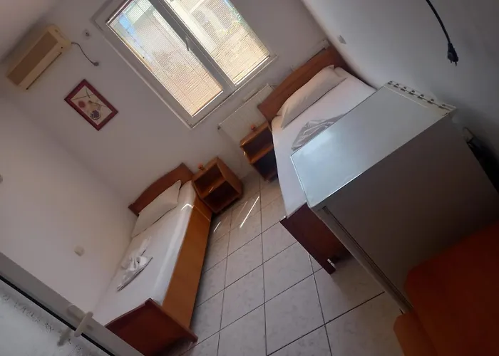 Casa Phoenix