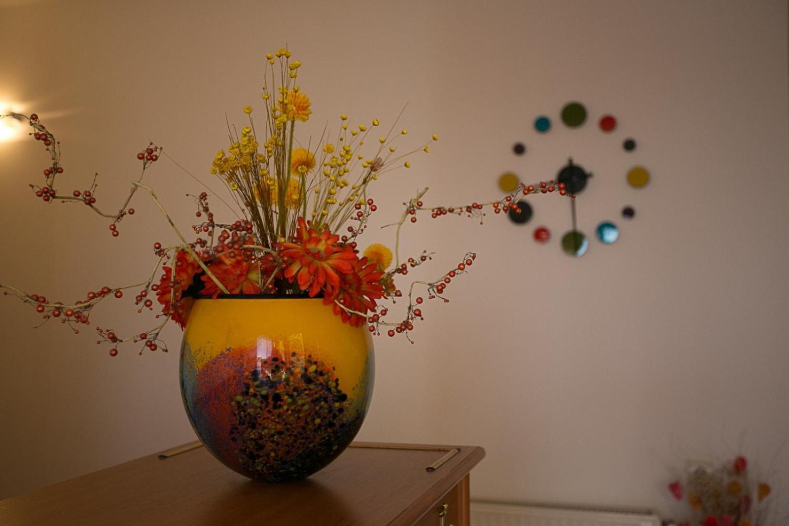 Casa Phoenix Homestay *