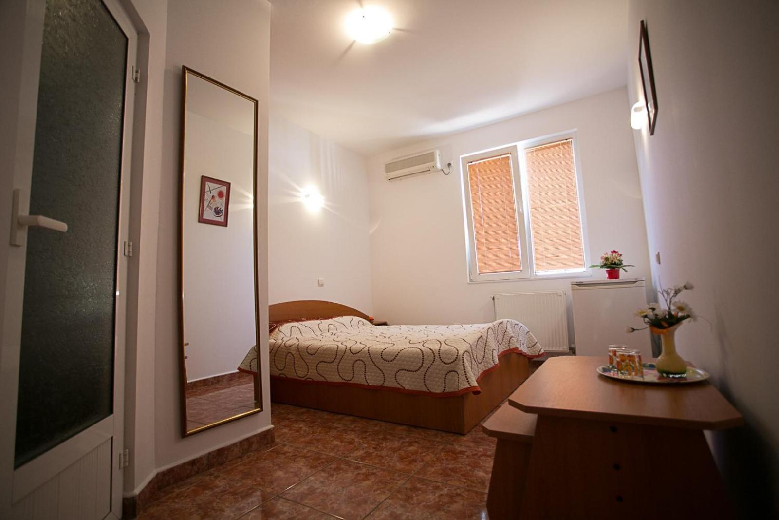 Homestay Casa Phoenix *