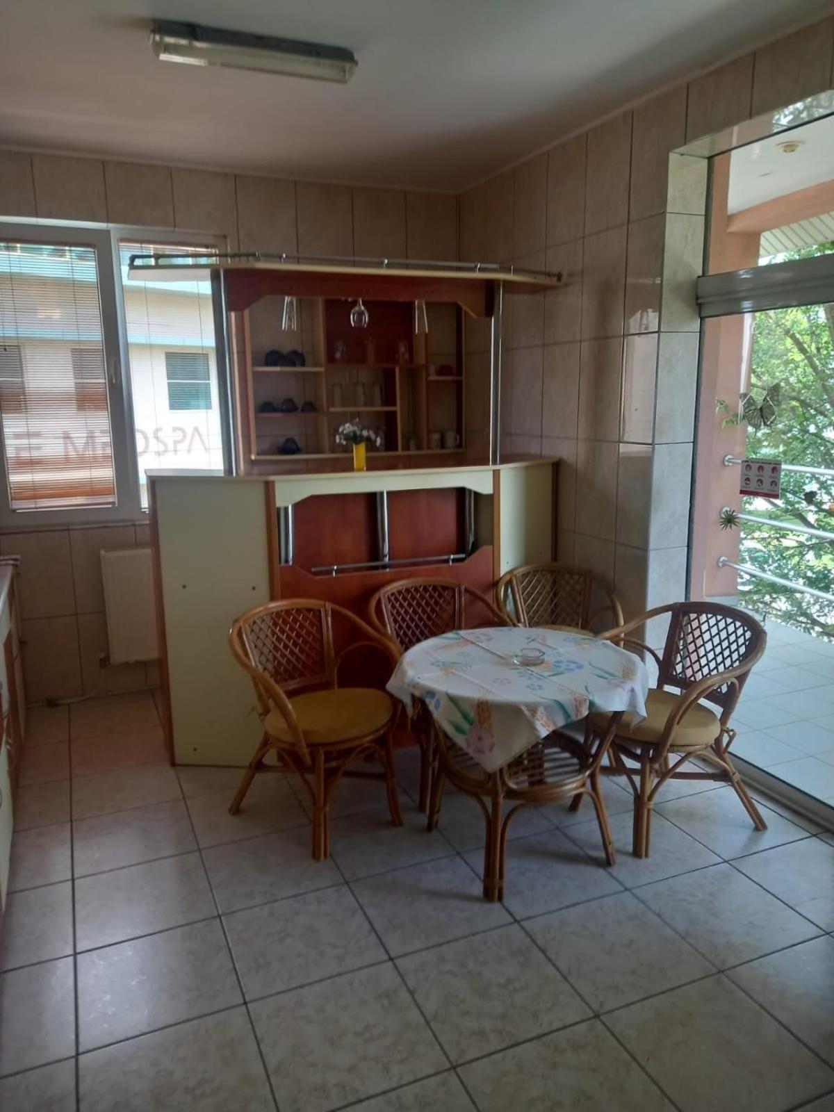 Casa Phoenix