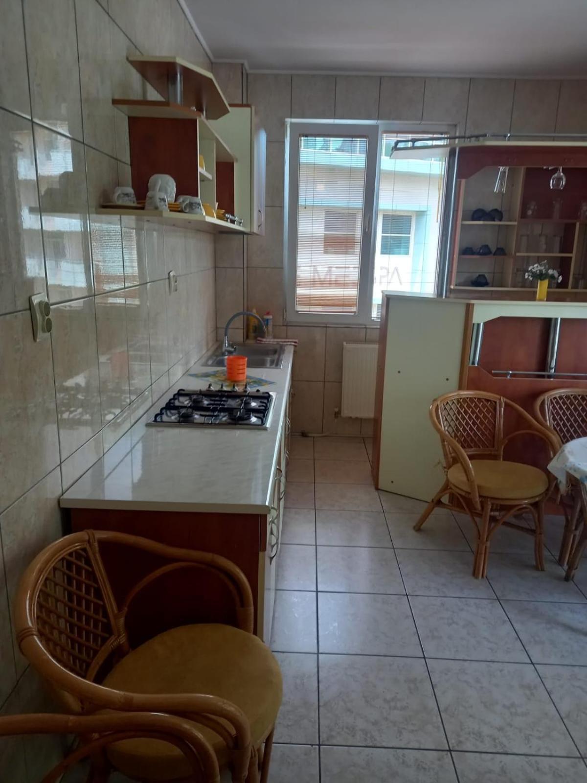 Homestay Casa Phoenix
