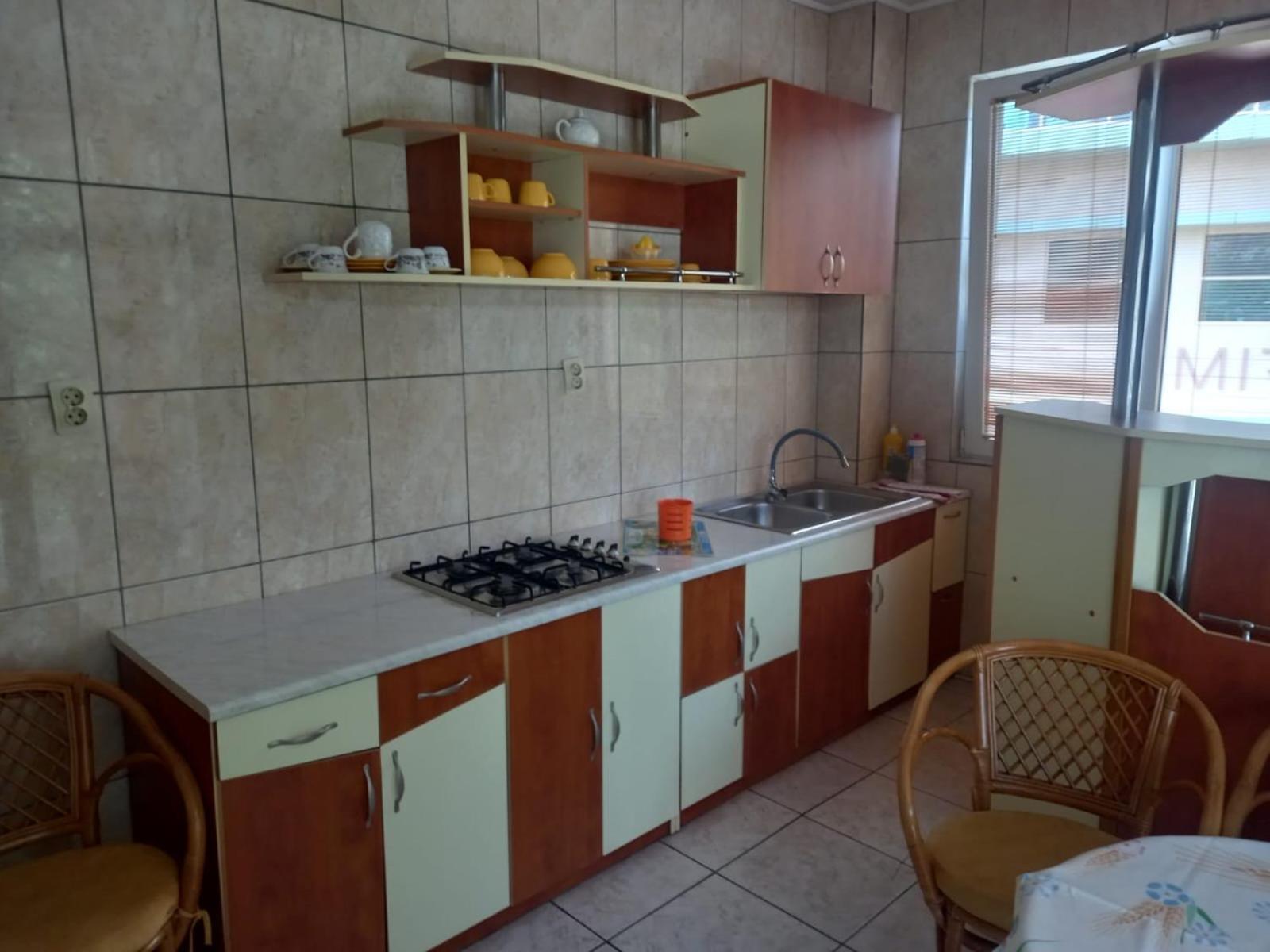 Casa Phoenix